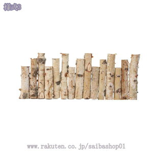 1000~OFFN[| NX}X  u IuWF  NX}X I[ig u  I ItBX fXN X fR[V t G v[g ʐ^Be  NX}X