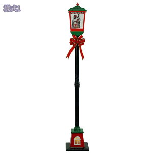 1000~OFFN[| u NX}XG X IS[      I[ig fR[V  k u IuWF CeA  Mtg 蕨 v[g 