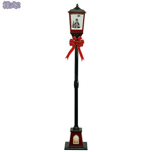 1000~OFFN[| NX}X u  킢  IuWF CeA k G ͋C _ u Mtg  rO a v[g X Ⴊ~ y@\ Q X