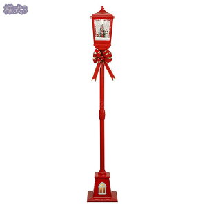 NX}X u  킢  IuWF CeA k G ͋C _ u Mtg  rO a v[g X Ⴊ~ y@\ Q X CeA