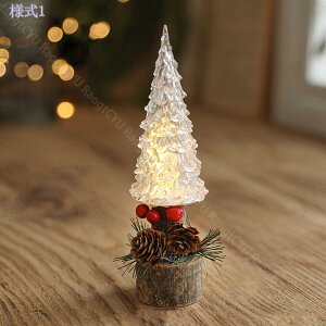 300~OFFN[| NX}X NX}Xc[ u IuWF  NX}X I[ig u  I ItBX fXN X fR[V t G v[g ʐ^Be 