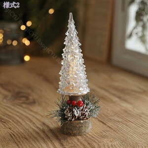 1000~OFFN[| NX}X  u I[ig t fR[V k 킢   i ؐ fR[V CeA NX}Xp v[g Mtg ͋C 