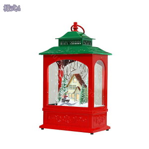 1000~OFFN[| u v[g IS[ CeA ObY i 킢 a NX}X Mtg IuWF  LEDCgt H|i 񓔌^ 蕨 kG I[i