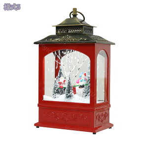 2000�~OFF�N�[�|�� �N���X�}�X�G�� �I�u�W�F �C���e���A �k�� ���_�� LED���C�g �I���S�[�� �k�� �Ƃ̑��� �M�t�g �R���N�V���� �I�u�W�F �a���� �v���[���g �M�t�g �񓔌^ �H�|�i ���� ������