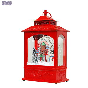 1000~OFFN[| u v[g IS[ CeA ObY i 킢 a NX}X Mtg IuWF  LEDCgt H|i 񓔌^ 蕨 kG I[i