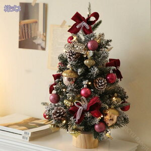 NX}X u IuWF NX}Xc[  DIY  v[g 킢 t  I[ig CeA O k Q X   ʐ^  fR[V t