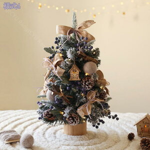 777~OFFN[| NX}X  NX}Xc[  u 킢 t   I[ig fR[V Mtg v[g k G ʐ^Be  CeA  