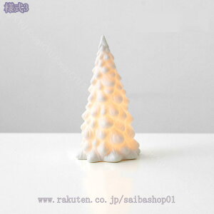 1000�~OFF�N�[�|�� �u�� �v���[���g �N���X�}�X�c���[ �C���e���A �����O�b�Y �����i ���킢�� �a���� �N���X�}�X �M�t�g �I�u�W�F ������� �A�[�g ���� �H�|�i ���� ���蕨 �k���G�� �I�[�i