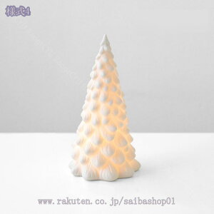 1000~OFFN[| u v[g NX}Xc[ CeA ObY i 킢 a NX}X Mtg IuWF  A[g  H|i  蕨 kG I[i