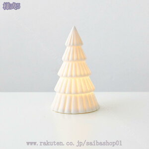 500~OFFN[| u a v[g NX}Xc[ NX}X Mtg kG CeA  u I[ig A[g  H|i   z[i LOMtg IV