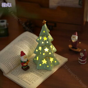 300~OFFN[| u NX}X  NX}Xc[ Cg  킢 t   I[ig fR[V Mtg v[g k G ʐ^Be  CeA 