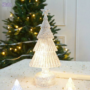 NX}X  u Cg NX}Xc[ G IuWF CeA t I[ig   DIY  NX}XG k ͋C 蕨 v[g 킢   fR