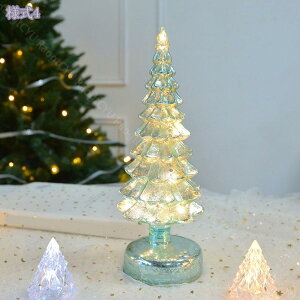 NX}X  u Cg NX}Xc[ G IuWF CeA t I[ig   DIY  NX}XG k ͋C 蕨 v[g 킢   fR