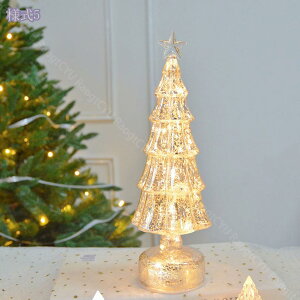 NX}X  u Cg NX}Xc[ G IuWF CeA t I[ig   DIY  NX}XG k ͋C 蕨 v[g 킢   fR