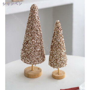 500~OFFN[| u NX}Xc[ NX}XI[ig NX}XG p[eB[  Xܑ  I ItBX e[u   fR[V t G v[