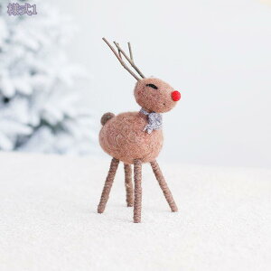 u NX}X giJC I[ig k ͋C NX}XG 蕨 v[g IuWF CeA t   DIY  킢   fR[V p[eB