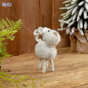 u a v[g giJC NX}X Mtg kG CeA  u I[ig A[g  H|i  z[i LOMtg IV ObY rȎ