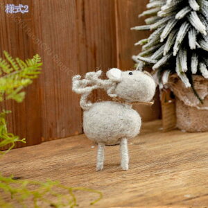 u NX}X  giJC  킢 t   I[ig fR[V Mtg v[g k G ʐ^Be  CeA   NX}XG p