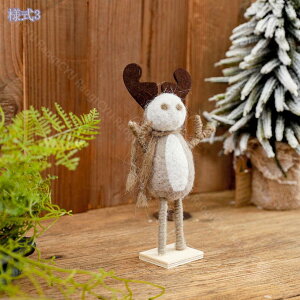 777~OFFN[| u a v[g giJC NX}X Mtg kG CeA  u I[ig A[g  H|i  z[i LOMtg IV ObY