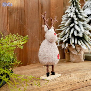 u NX}X  giJC  킢 t   I[ig fR[V Mtg v[g k G ʐ^Be  CeA   NX}XG p