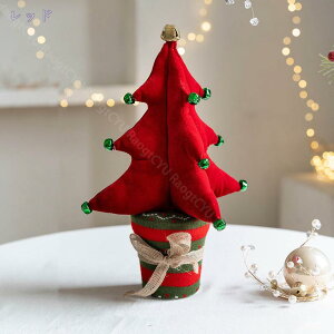 777~OFFN[| NX}X  k I[ig NX}Xc[ ͋C  u DIY    㑕  X CeA fR[V NX}XG NX}XI