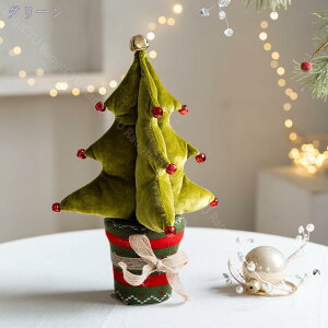 NX}X  k I[ig NX}Xc[ ͋C  u DIY    㑕  X CeA fR[V NX}XG NX}XI[ig gF