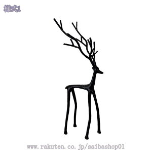 NX}X  giJC u IuWF NX}XG k 킢 Mtg G   u  p[eB[ɏ fR[V Gߗpi  ͋C LO j 