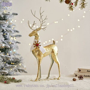 777~OFFN[| u NX}X  giJC NX}XI[ig gF  z[fR[V NX}X̒u Mtg k G  ʐ^Be DIY  NX}XG L