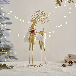 1000~OFFN[| NX}X  giJC u IuWF NX}XG k 킢 Mtg G   u  p[eB[ɏ fR[V Gߗpi  ͋C