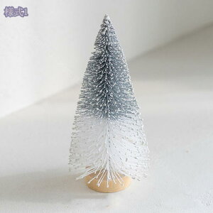 300~OFFN[| NX}X NX}Xc[ u fR[V  ͋C t Gߗpi  I[ig IuWF v[g NX}XG k u IuWF  