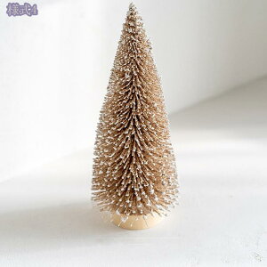 NX}X NX}Xc[ u fR[V  ͋C t Gߗpi  I[ig IuWF v[g NX}XG k u IuWF    