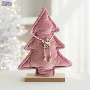 1000~OFFN[| NX}Xc[ u NX}X Mtg v[g     I[ig fR[V  NX}XG k G ʐ^Be  z[C