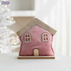 300~OFFN[| NX}X u NX}Xc[  I[ig k Gߗpi  I ItBX fXN X  Mtg v[g  ʐ^Be NX}XG  