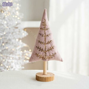 1000~OFFN[| NX}Xc[ u NX}X Mtg v[g     I[ig fR[V  NX}XG k G ʐ^Be  z[C