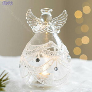 500~OFFN[| u NX}X  Vg Cg NX}XI[ig gF  z[fR[V NX}X̒u Mtg k G  ʐ^Be DIY  NX}XG 