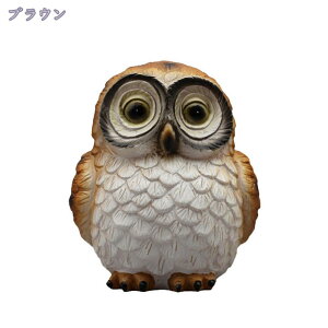 777~OFFN[| tNE u LEDCg \[[ӂ낤̏ O Aj} u  ̑ O K[f\[[Cg ӂ낤̑ ÃZT[  킢  Ob