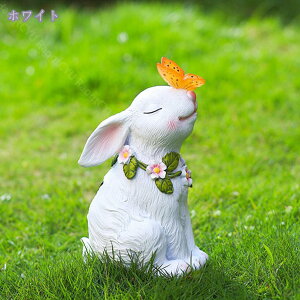 1000~OFFN[| \[[u  ̃Cg \[[Cg K[fI[ig K[fjOIuWF Ő x_ ֐  uCg ZT[   K[fjO