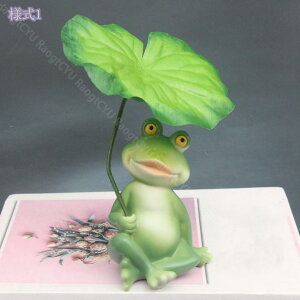 JG u  JG̒u K[fI[ig  K[fjOG IuWF  K[f JGG   h ϋv v[g Mtg   O  o Ki