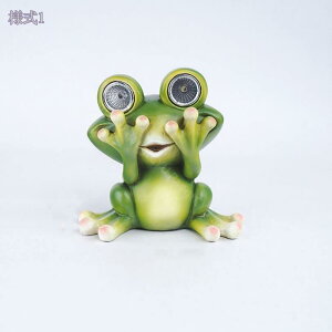 JG u LEDCg \[[JG̏ O Aj} u  ̑ O K[f\[[Cg JG̑ ÃZT[  킢  ObY K[fCg 