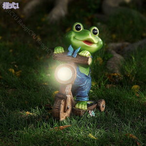 u  O \[[u Cg 킢 JG \[[Cg K[fI[ig K[fjOG   uCg  h ϋv 킢 v[g NX}X _