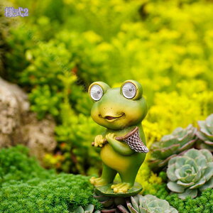 JG u O  K[fCg 킢 u IuWF K[fI[ig  oRj[ Cg i Mtg K[fjO  IuWF  h  킢 