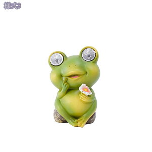 300~OFFN[| JG u K[fjOG  W Mtg K[fCg  \[[Cg  O h K[fjO K[fI[ig IuWF 킢 a v