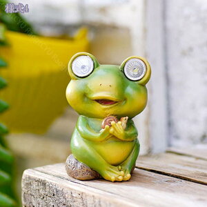 JG u K[fjOG  W Mtg K[fCg  \[[Cg  O h K[fjO K[fI[ig IuWF 킢 a v[g AEg