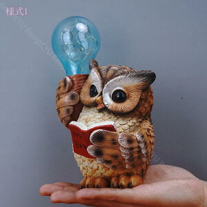 300~OFFN[| uCg \[[Cg K[fCg \[[ h tNE u K[f IuWF K[fjOG  O h _ NX}X v[g 킢