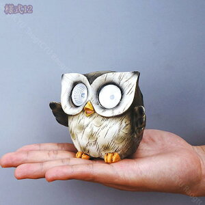 300~OFFN[| uCg \[[Cg K[fCg \[[ h tNE u K[f IuWF K[fjOG  O h _ NX}X v[g 킢