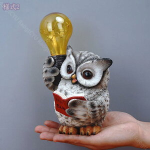 777~OFFN[| K[f\[[Cg tNE ÃZT[   u LED K[fCg O h  K[fI[ig ϋv v[g 킢 ӂ낤  