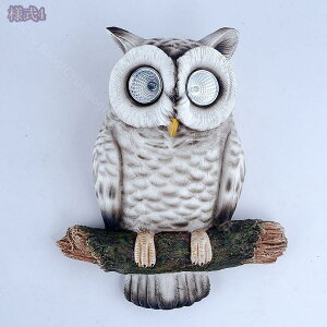 uCg \[[Cg K[fCg \[[ h tNE u K[f IuWF K[fjOG  O h _ NX}X v[g 킢 Ő H  