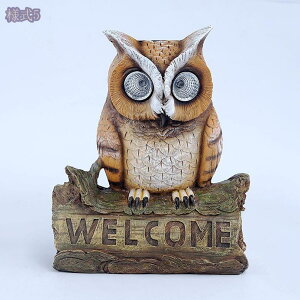 777~OFFN[| K[f\[[Cg tNE ÃZT[   u LED K[fCg O h  K[fI[ig ϋv v[g 킢 ӂ낤  