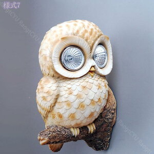 300~OFFN[| K[f\[[Cg tNE ÃZT[   u LED K[fCg O h  K[fI[ig ϋv v[g 킢 ӂ낤  