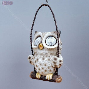 777~OFFN[| K[f\[[Cg tNE ÃZT[   u LED K[fCg O h  K[fI[ig ϋv v[g 킢 ӂ낤  